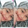 memel_yawss