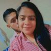 janeth.mazariegos48