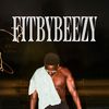 fitbybeezy