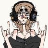 your_dead_girl_ava