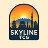 SkylineTCG