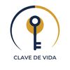 laclavedevida