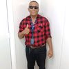 quique.way.la