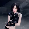 nmyeon76