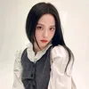 bts18864