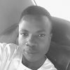 user54982316698155