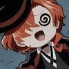i_love_chuuya63