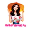 motherslove101