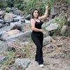 Noemi -  D'22 OFICIAL
