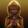 ang1e_yonaga2