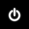user761900667556