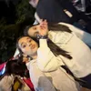yasmaextraprvt