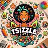tsizzleeats