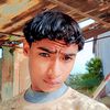 user6810074502653