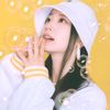 dubu_minovia