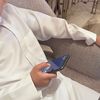 7naqbi_