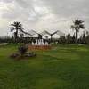 zahraa.mutaz6