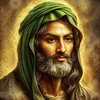 يابقيه الله (313)
