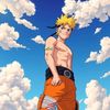user9748468483706