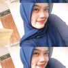 meggaaull4