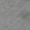 user93261079078817