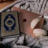 doaa.fekry32