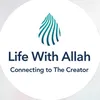 alifewithallah0