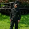 iulian.danaila