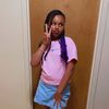 chloe.lewis366