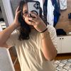 minaistee78
