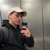 fqtihbk