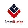 vsdecormuebles.Pasto