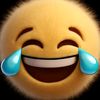 LAUGHING POINT 😂