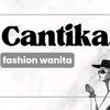 cantika.id77
