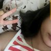sania.hastam13