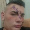 user466727378361