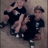 user9711683953019