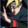 user16149372601885