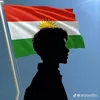 aghacom2