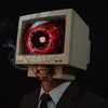 thechairman