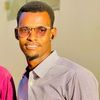 amir.zakaria065
