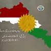 yahya.mhammad1