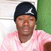 user47187709529780
