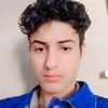 user33654037534216
