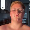 pmupnedac