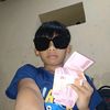 elangkebeletnguyoh