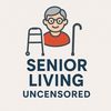 senior.living.unc