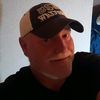 rob.marion50