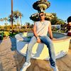 jessiromaninfinit