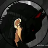 eleatori_edition.animes